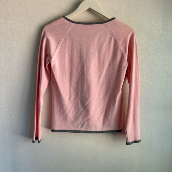 Escada Cardigan - Picture 6 of 7